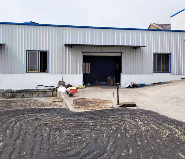 ��˾�h��